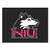 Northern Illinois Huskies All Star Mat