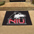 Northern Illinois Huskies All Star Mat