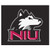 Northern Illinois Huskies Tailgater Mat