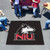 Northern Illinois Huskies Tailgater Mat