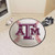 Texas A&M Aggies NCAA Baseball Mat