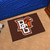 Bowling Green Falcons Mat