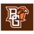 Bowling Green Falcons Tailgater Mat