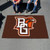 Bowling Green University Ulti Mat