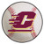 Central Michigan Chippewas NCAA Baseball Mat