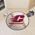 Central Michigan Chippewas NCAA Baseball Mat