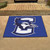 Creighton Blue Jays All Star Mat