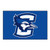 Creighton Bluejays Mat - Bluejay Logo