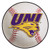 UNI - Northern Iowa NCAA Baseball Mat