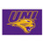 Northern Iowa Panthers Mat