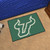 USF - South Florida Bulls Mat