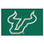 USF - South Florida Bulls Mat