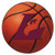 Wisconsin La Crosse NCAA Basketball Mat