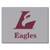 Wisconsin La Crosse Eagles All Star Mat