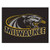 Wisconsin Milwaukee Panthers All Star Mat