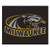 Wisconsin Milwaukee Panthers Tailgater Mat
