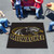 Wisconsin Milwaukee Panthers Tailgater Mat