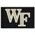 Wake Forest Demon Decaons NCAA Ulti Mat