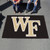 Wake Forest Demon Decaons NCAA Ulti Mat