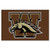 Western Michigan Starter Mat