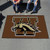 Western Michigan Broncos Ulti Mat