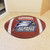Georgia Southern Football Mat