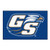 Georgia Southern Eagles Mat