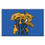Kentucky Wildcats Mat - Wildcats Logo
