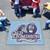 Old Dominion Monarchs Tailgater Mat