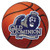 Old Dominion Monarchs Basketball Mat