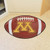 Minnesota Golden Gophers Football Mat