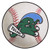 Tulane Green Wave Baseball Mat