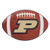Purdue Boilermakers Football Mat - Purdue Logo