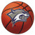 New Hampshire Wildcats NCAA Basketball Mat