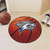 New Hampshire Wildcats NCAA Basketball Mat