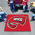 Western Kentucky Tailgater Mat