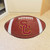 USC Trojans Football Mat