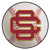 USC Trojans NCAA Baseball Mat
