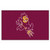 Arizona State Sun Devils Ulti Mat Arizona State Sun Devils Ulti Mat
