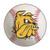 Minnesota Duluth NCAA Baseball Mat