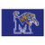 University of Memphis Tigers Mat