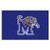 Memphis Tigers Ulti Mat