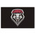 New Mexico Lobos Ulti Mat