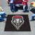 New Mexico Lobos Tailgater Mat