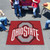 Ohio State Buckeyes Tailgater Mat