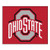 Ohio State Buckeyes Tailgater Mat