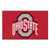 Ohio State Buckeyes Ulti Mat