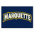 Marquette Golden Eagles Mat