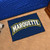 Marquette Golden Eagles Mat