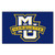 Marquette Golden Eagles Ulti Mat